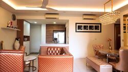 The Topiary (D28), Condominium #606372181